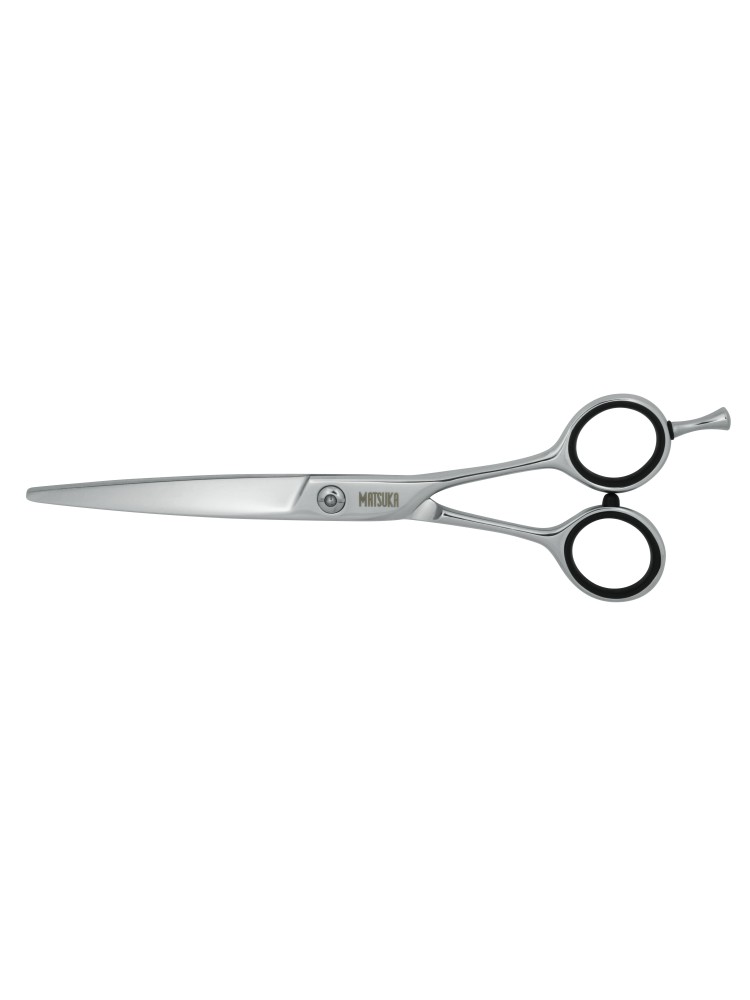 Ciseaux de coiffure DA-65 MATSUKA taille 6'5