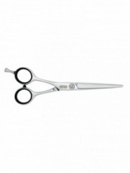Ciseaux de coiffure DA-55 gaucher MATSUKA taille 5'5