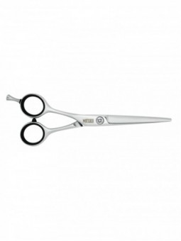 Ciseaux de coiffure DA-55 gaucher MATSUKA taille 5'5