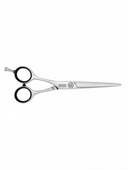 Ciseaux de coiffure DA-55 gaucher MATSUKA taille 5'5