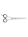 Ciseaux de coiffure DA-55 gaucher MATSUKA taille 5'5