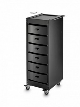 Table de service METEX JACQUES SEBAN