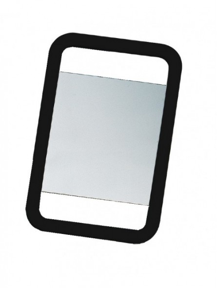 Miroir de coiffure double face JACQUES SEBAN