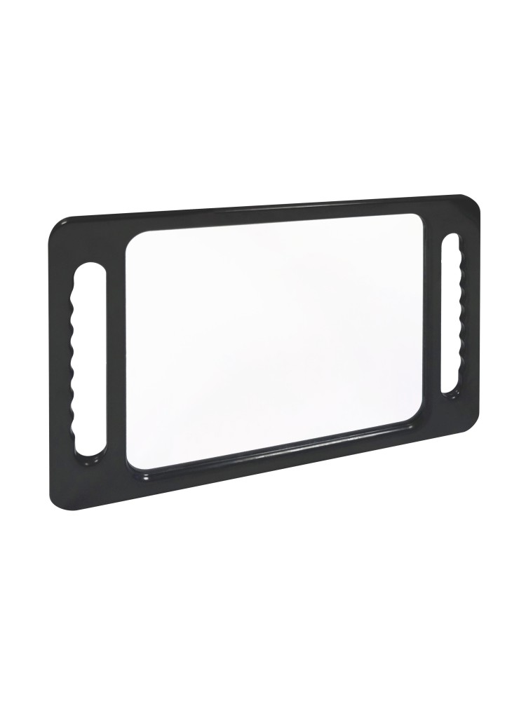 Miroir de coiffure WINDOW rectangle