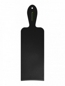 Palette mèches grand modèle noir JACQUES SEBAN NATURE