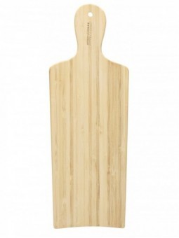 Palette mèches medium JACQUES SEBAN NATURE