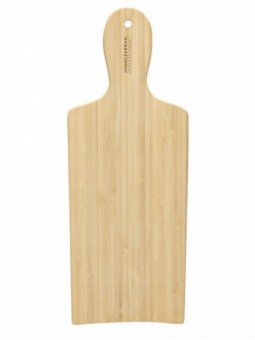 Palette mèches longue JACQUES SEBAN NATURE