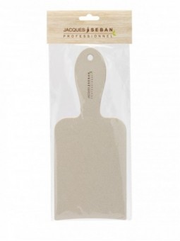 Palette mèches petit modèle JACQUES SEBAN NATURE