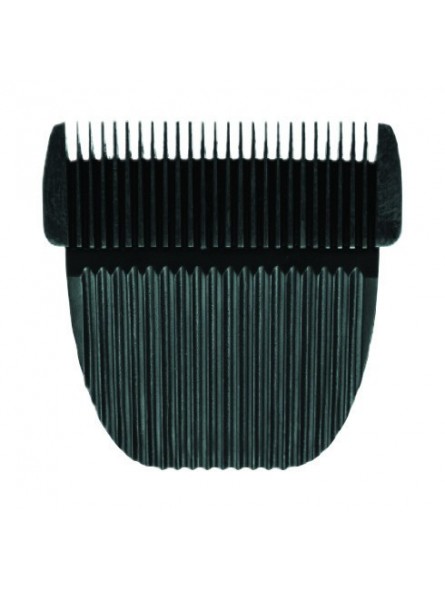 Tête de coupe tondeuse Slide O'BARBER TO30