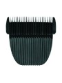 Tête de coupe tondeuse Slide O'BARBER TO30