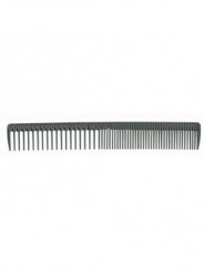 Peigne de coupe carbone 820 FEJIC 20