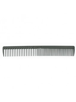 Peigne de coupe carbone 820 FEJIC 20