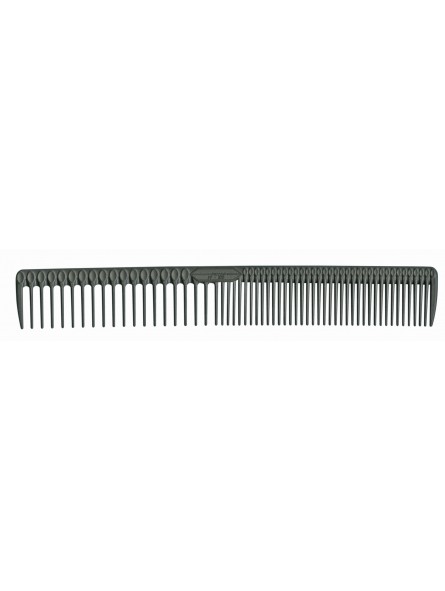 Peigne de coupe carbone 820 FEJIC 20