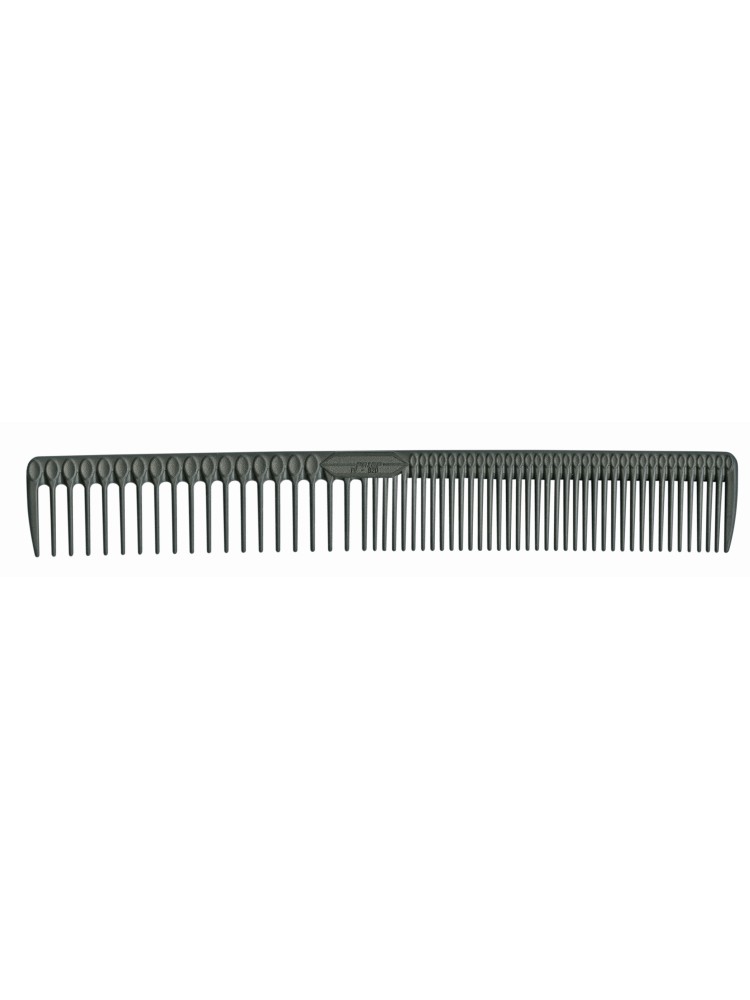 Peigne de coupe carbone 820 FEJIC 20