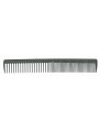 Peigne de coupe carbone 820 FEJIC 20