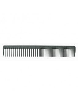 Peigne de coupe carbone 821 FEJIC 18 cm
