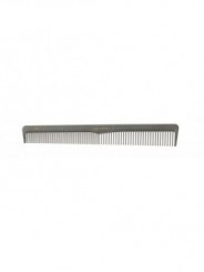 Peigne de coupe carbone 212 FEJIC 17