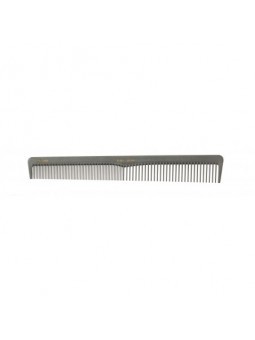 Peigne de coupe carbone 212 FEJIC 17