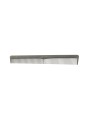 Peigne de coupe carbone 212 FEJIC 17