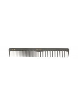 Peigne de coupe carbone 214 FEJIC 18 cm