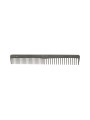 Peigne de coupe carbone 214 FEJIC 18 cm