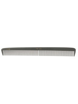 Peigne de coupe carbone 274 FEJIC 22