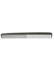 Peigne de coupe carbone 275 FEJIC 22