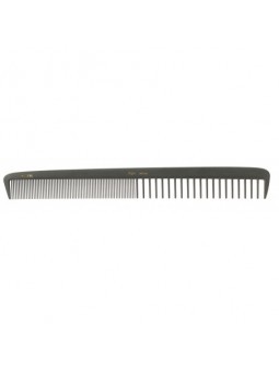 Peigne de coupe carbone 275 FEJIC 22