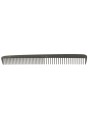Peigne de coupe carbone 275 FEJIC 22