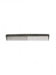 Peigne de coupe carbone 276 FEJIC 18 cm