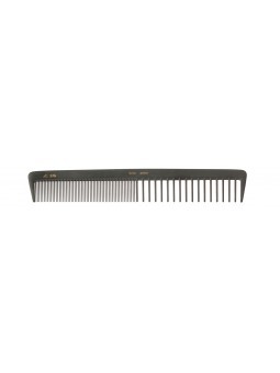 Peigne de coupe carbone 276 FEJIC 18 cm