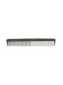 Peigne de coupe carbone 276 FEJIC 18 cm