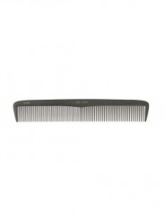 Peigne de coupe carbone 281 FEJIC 19 cm