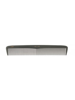 Peigne de coupe carbone 281 FEJIC 19 cm