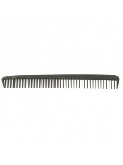 Peigne de coupe carbone 283 FEJIC 22