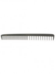 Peigne de coupe carbone 284 FEJIC 22