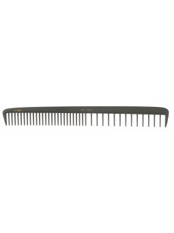 Peigne de coupe carbone 284 FEJIC 22