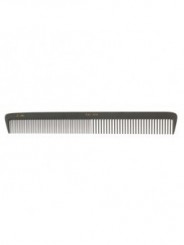 Peigne de coupe carbone 285 FEJIC 21