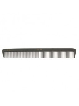Peigne de coupe carbone 285 FEJIC 21
