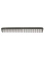 Peigne de coupe carbone 285 FEJIC 21