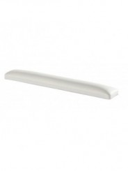 Repose mains pour table manucure professionnelle JACQUES SEBAN