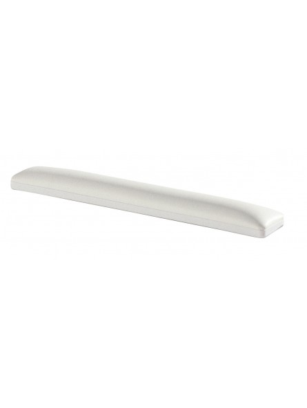 Repose mains pour table manucure professionnelle JACQUES SEBAN