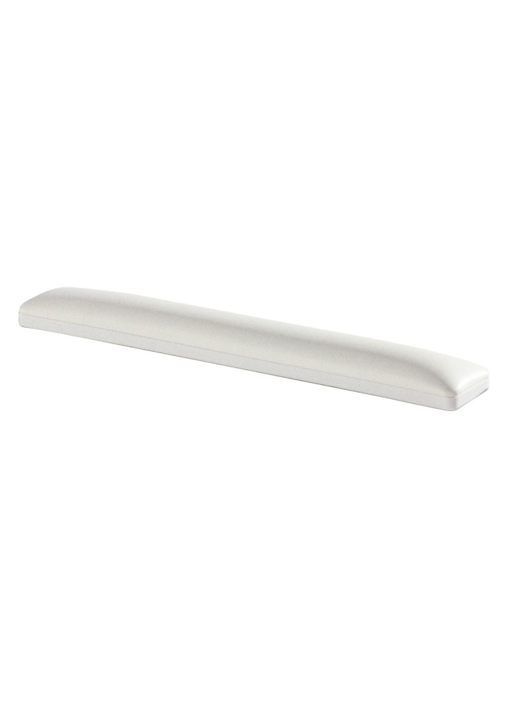 Repose mains pour table manucure professionnelle JACQUES SEBAN