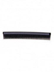 Peigne à crêper 3 rangs DENMAN 17 cm