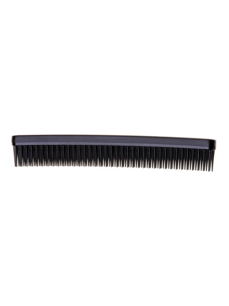 Peigne à crêper 3 rangs DENMAN 17 cm