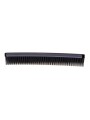 Peigne à crêper 3 rangs DENMAN 17 cm