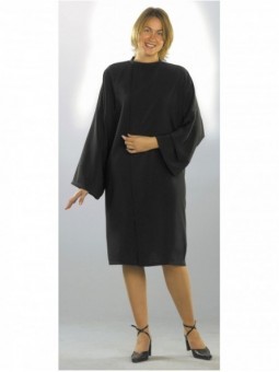 Peignoir de coiffure JACQUES SEBAN