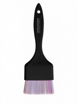 Pinceau coloration classique JACQUES SEBAN