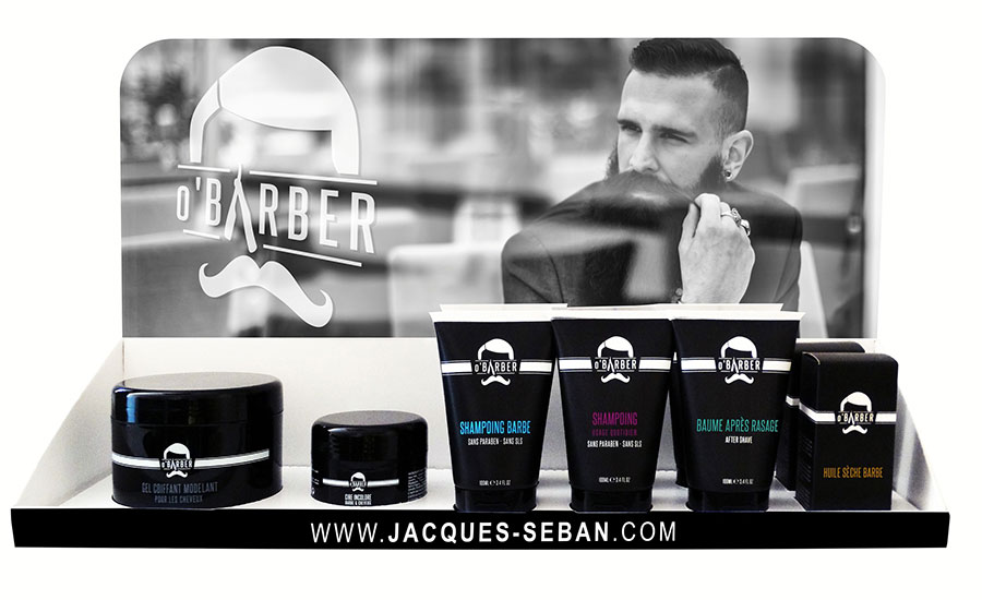 Huilepourlabarbeflacon50ml