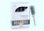 Lot 5 brosses Nature TERMIX